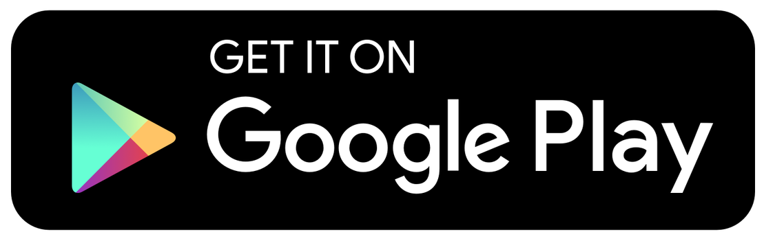 Get it on Google Play